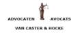 Advocatenkantoor van Caster & Hocké