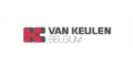 Van Keulen Interieurbouw