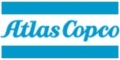 Atlas Copco Belgium
