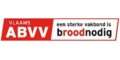 Vlaams ABVV
