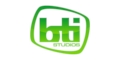 BTI Studios nv