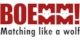 B.O.E.M.M.