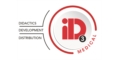Id3 Medical cvba