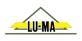 Luma