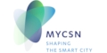 MyCSN nv