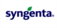 Devgen - Syngenta Ghent Innovation Center