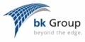 BK Group