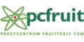 Proefcentrum Fruitteelt vzw (pcfruit vzw)