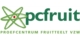 Proefcentrum Fruitteelt vzw (pcfruit vzw)