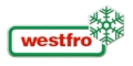 Westfro