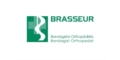 Ets A. BRASSEUR sprl