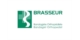 Ets A. BRASSEUR sprl