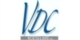 VDC