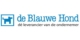 De Blauwe Hond