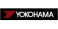 Yokohama Belgium Nv