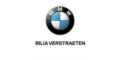 Bilia Verstraeten