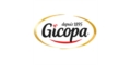 Gicopa sprl