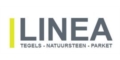 LINEA