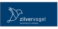 vzw Zilvervogel