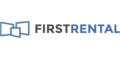 FIRSTRENTAL
