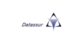Datassur