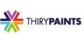 ThiryPaints