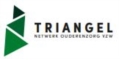 Triangel Netwerk Ouderenzorg