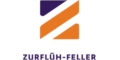 ZURFLÜH-FELLER
