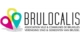 Brulocalis