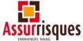 Assurisques