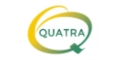 Quatra