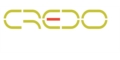 Credo Software