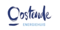 Energiehuis Oostende