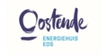Energiehuis Oostende
