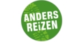Anders Reizen