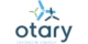 Otary