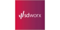 SD Worx Staffing & Career Solutions