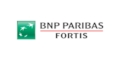 BNP Paribas Fortis