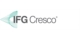 IFG Cresco