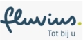 Fluvius