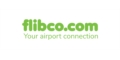 flibco.com SL Belgium