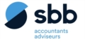 SBB Accountants & Adviseurs