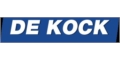 E. De Kock nv