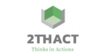 2THACT