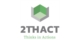 2THACT