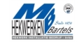 Hekwerken Bartels