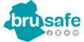 Brusafe