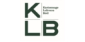 Kartonnage Lefevere-Beel