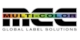 MCC
