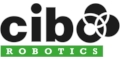 Cibo Robotics